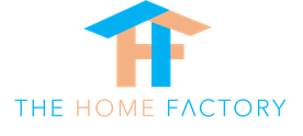 The Home Factory